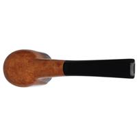 Castello Aristocratica Billiard