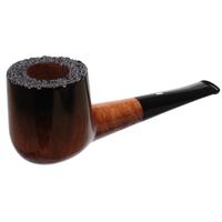 Castello Aristocratica Billiard