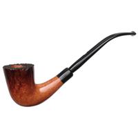 Castello Aristocratica Bent Dublin
