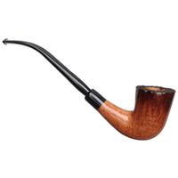 Castello Aristocratica Bent Dublin