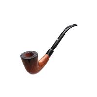 Castello Aristocratica Bent Dublin