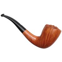Castello Collection Great Line Fiammata Bent Dublin (K)