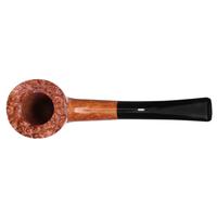Castello Collection Great Line Fiammata Bent Dublin (K)