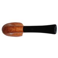 Castello Collection Great Line Fiammata Bent Dublin (K)
