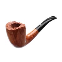 Castello Collection Great Line Fiammata Bent Dublin (K)