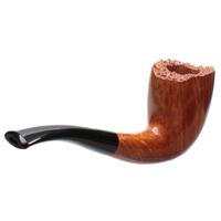 Castello Collection Great Line Fiammata Bent Dublin (K)