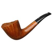 Castello Collection Great Line Fiammata Bent Dublin (KK)