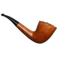 Castello Collection Great Line Fiammata Bent Dublin (KK)