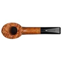 Castello Collection Great Line Fiammata Bent Dublin (KK)