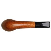 Castello Collection Great Line Fiammata Bent Dublin (KK)