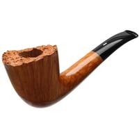 Castello Collection Great Line Fiammata Bent Dublin (KK)