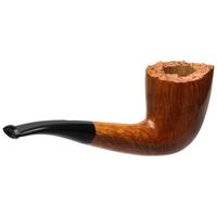 Castello Collection Great Line Fiammata Bent Dublin (KK)