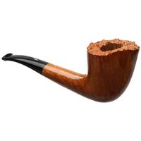 Castello Collection Great Line Fiammata Bent Dublin (KK)