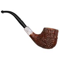 Castello Old Antiquari Bent Billiard (KKKK)