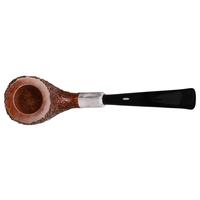 Castello Old Antiquari Bent Billiard (KKKK)