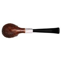 Castello Old Antiquari Bent Billiard (KKKK)