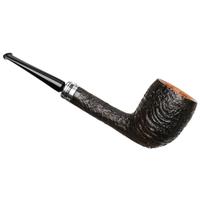 Castello Old Antiquari Acorn with Silver Stand (KK)
