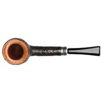 Castello Old Antiquari Acorn with Silver Stand (KK)