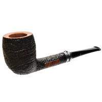 Castello Old Antiquari Acorn with Silver Stand (KK)