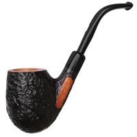 Castello Old Antiquari Bent Egg (KK)