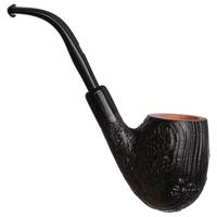 Castello Old Antiquari Bent Egg (KK)