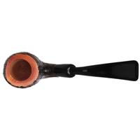 Castello Old Antiquari Bent Egg (KK)