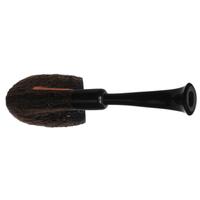 Castello Old Antiquari Bent Egg (KK)