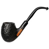Castello Old Antiquari Bent Egg (KK)
