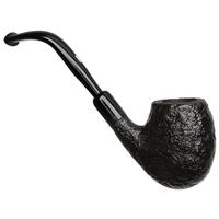 Castello Old Antiquari Bent Egg (KK)