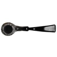 Castello Old Antiquari Bent Egg (KK)