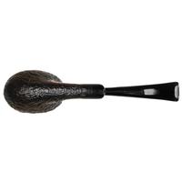 Castello Old Antiquari Bent Egg (KK)