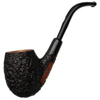 Castello Old Sea Rock Bent Egg (KK)