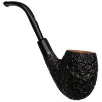 Castello Old Sea Rock Bent Egg (KK)