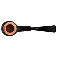 Castello Old Sea Rock Bent Egg (KK)