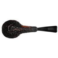 Castello Old Sea Rock Bent Egg (KK)