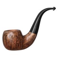 Castello Collection Bent Apple (KKK)