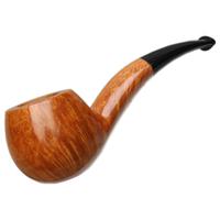 Castello Collection Fiammata Bent Apple (KK)