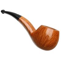 Castello Collection Fiammata Bent Apple (KK)