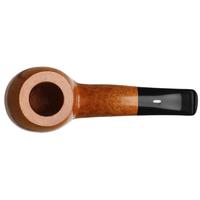 Castello Collection Fiammata Bent Apple (KK)