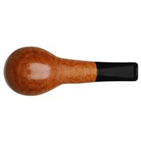 Castello Collection Fiammata Bent Apple (KK)