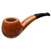 Castello Collection Fiammata Bent Apple (KK)