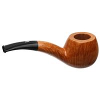 Castello Collection Fiammata Bent Apple (KK)