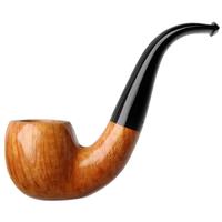 Castello Collection Bent Apple (K)