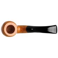 Castello Collection Bent Apple (K)