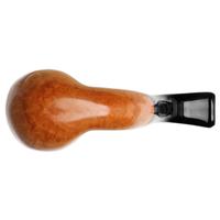 Castello Collection Bent Apple (K)