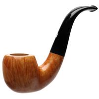 Castello Collection Bent Apple (K)