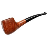 Castello Collection Paneled Bent Pot (K)