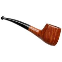 Castello Collection Paneled Bent Pot (K)