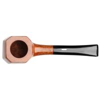 Castello Collection Paneled Bent Pot (K)