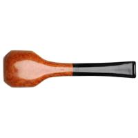 Castello Collection Paneled Bent Pot (K)